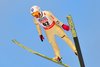 Kamil Stoch (Polska)