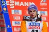 Andreas Wellinger (Niemcy)