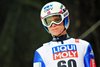 Rune Velta (Norwegia)