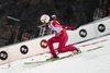 Kamil Stoch (Polska)