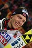 Rune Velta (Norwegia)