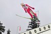 Kamil Stoch (Polska)