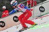 Anders Fannemel (Norwegia)