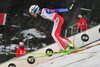 Rune Velta (Norwegia)