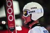 Jakub Janda (Czechy)