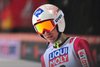 Kamil Stoch (Polska)