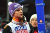 Andreas Wellinger (Niemcy)