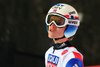 Rune Velta (Norwegia)