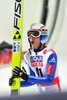 Rune Velta (Norwegia)