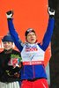 Rune Velta (Norwegia)