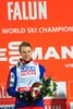 Rune Velta (Norwegia)