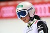Sara Takanashi (Japonia)