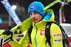 Kamil Stoch (Polska)