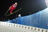 Kamil Stoch (Polska)