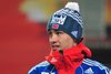 Phillip Sjoeen (Norwegia)