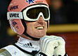 MŚ Falun 2015 - cz. 13: konkurs mężczyzn K-120