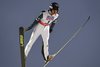 Michael Glasder (USA)