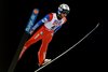 Anders Fannemel (Norwegia)