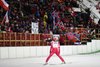 Kamil Stoch (Polska)