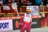 Kamil Stoch (Polska)