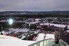 Falun