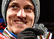 MŚ Falun 2015 - cz. 14: dekoracja (K-120 ind.)