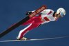 Jakub Janda (Czechy)