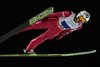 Kamil Stoch (Polska)
