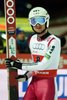 Jakub Janda (Czechy)