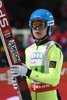 Ilmir Hazetdinov (Rosja)
