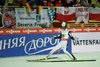 Lukas Hlava (Czechy)