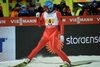 Dimitrij Vassiliev (Rosja)