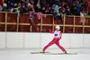 Kamil Stoch (Polska)