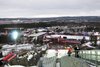 Falun Lugnet