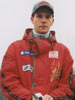 Janne Ahonen (Finlandia)