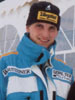 Christof Duffner (Niemcy)