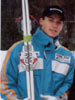 Sven Hannawald (Niemcy)