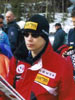 Matti Hautamaeki (Finlandia)
