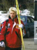 Veli-Matti Lindstroem (Finlandia)