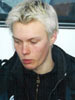 Veli-Matti Lindstroem (Finlandia)
