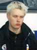Veli-Matti Lindstroem (Finlandia)