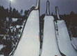Finlandia