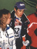 Martin Schmitt (Niemcy)