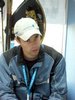 Matti Hautamaeki (Finlandia)