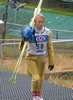 Veli-Matti Lindstroem (Finlandia)