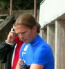 Janne Ahonen (Finlandia)