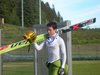 Kalle Keituri (Finlandia)