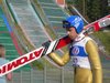 Matti Hautamaeki (Finlandia)