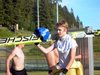Olli Pekkala (Finlandia)