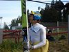 Arttu Lappi (Finlandia)